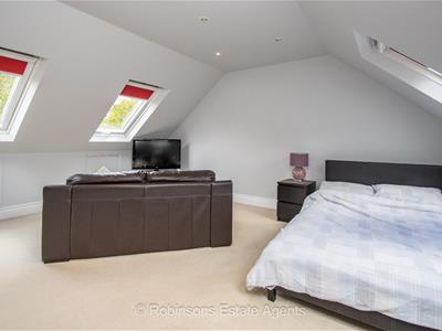 Picture 24